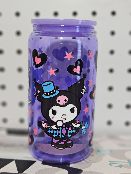 Kuromi