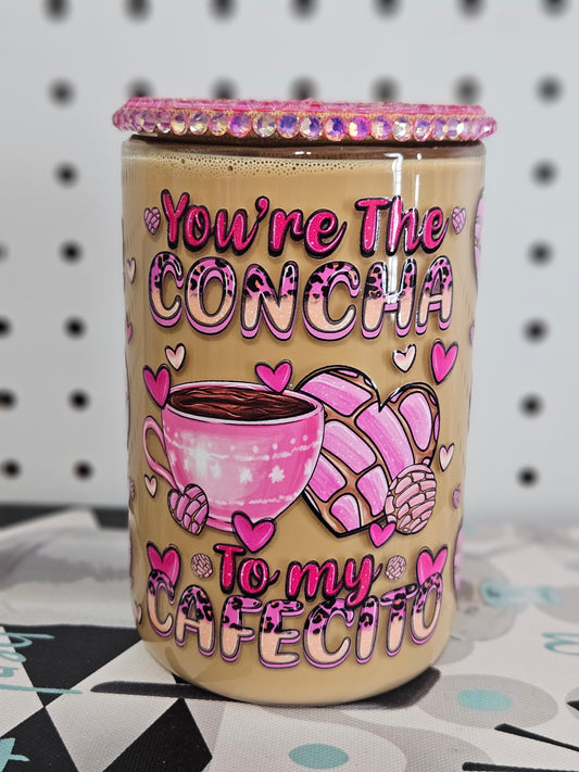Coffee Cup