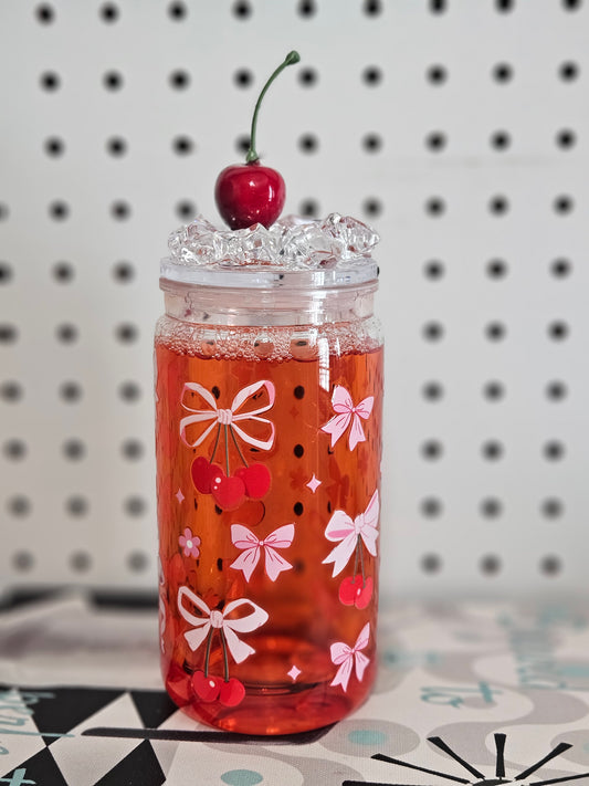Cherry