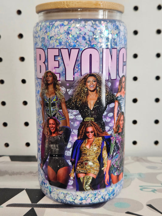 Beyonce