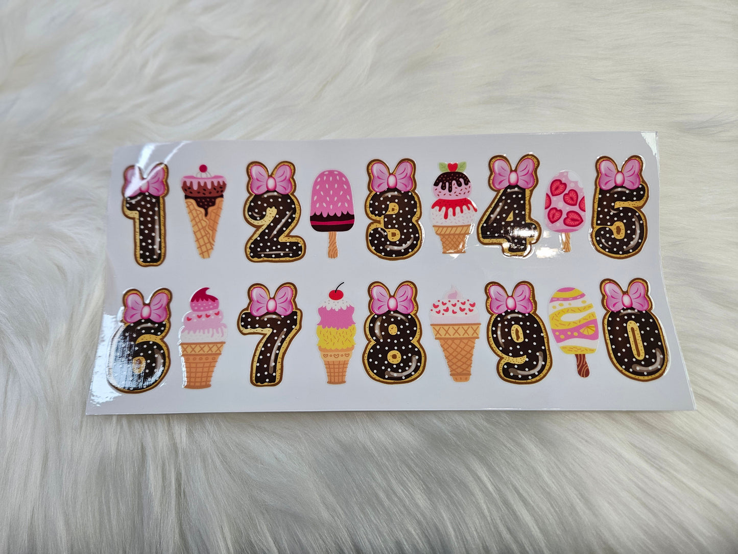 723