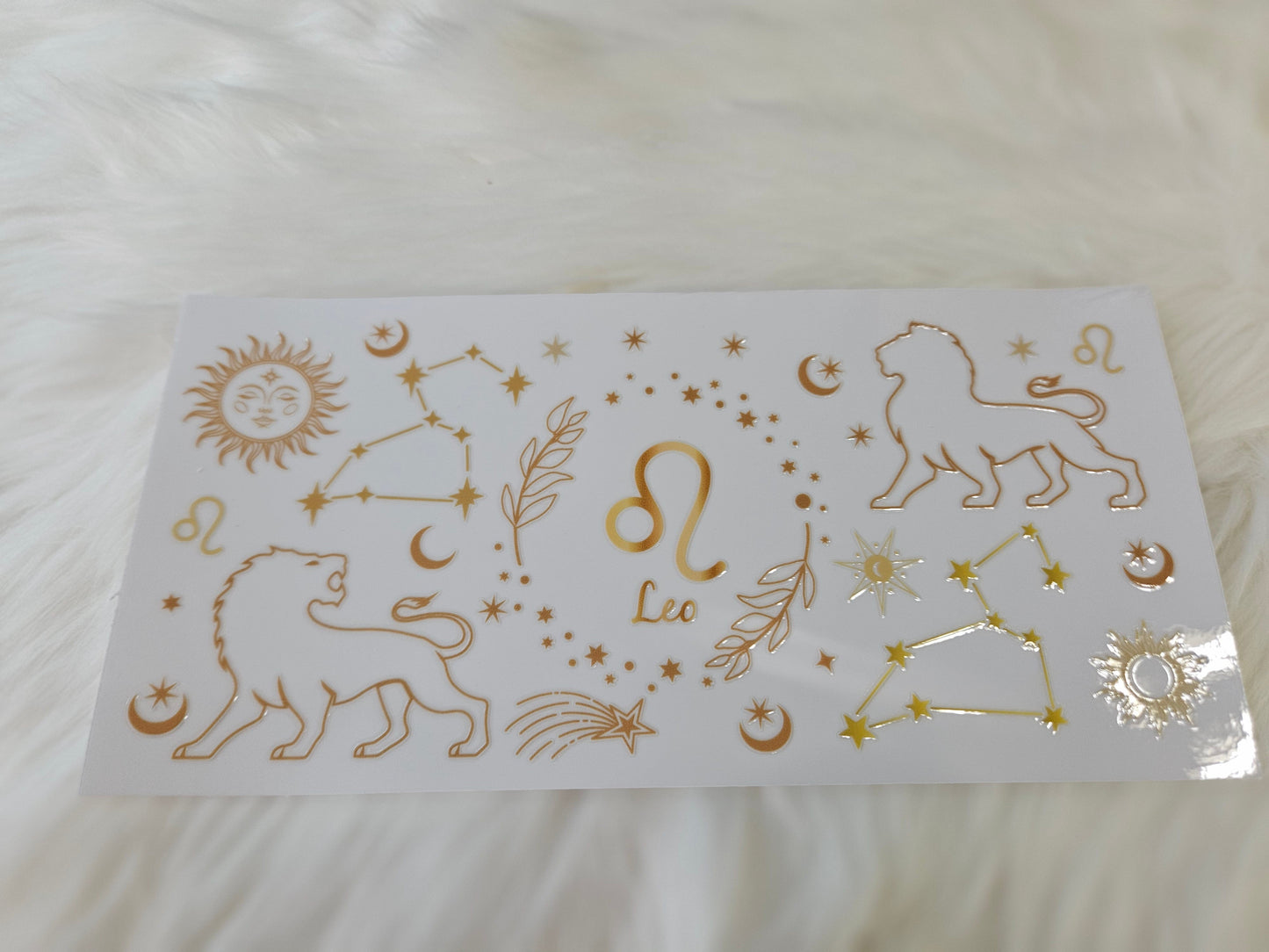 Leo