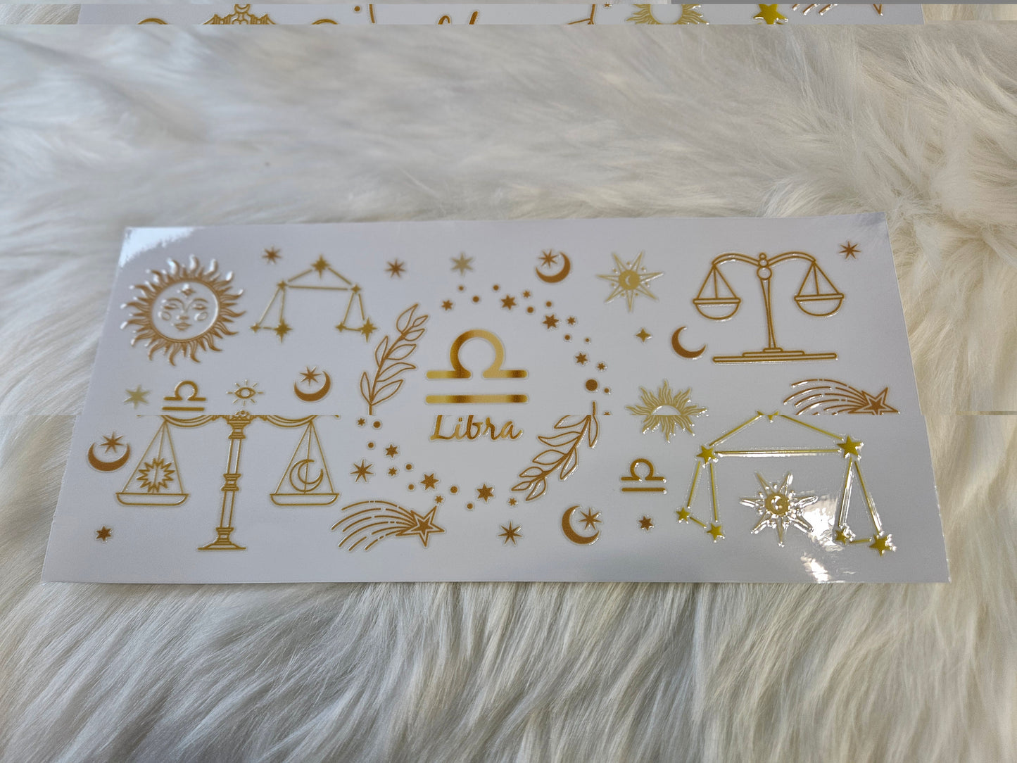 Libra