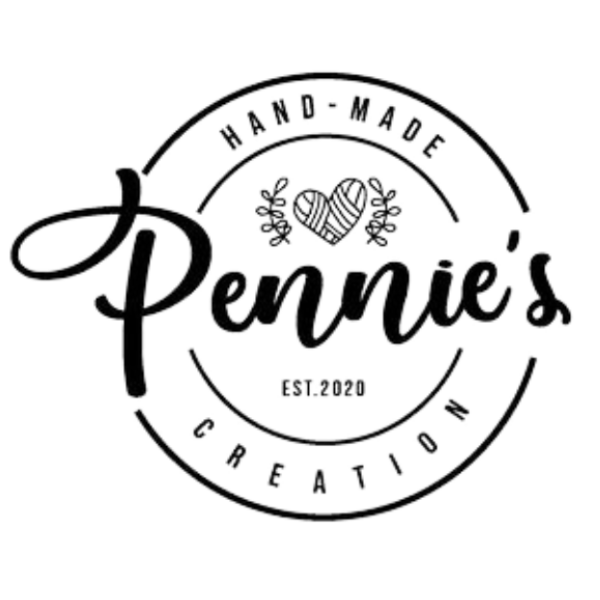 PenniesCreation