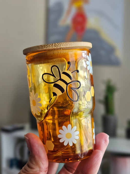 ShotGlass