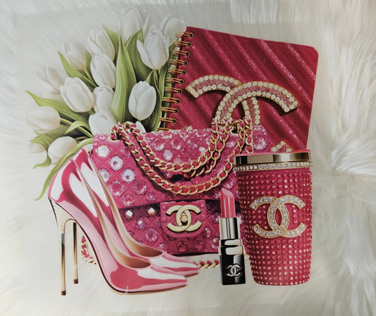 Designer (DTF)