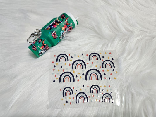 Mini 1