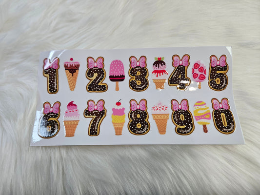 723