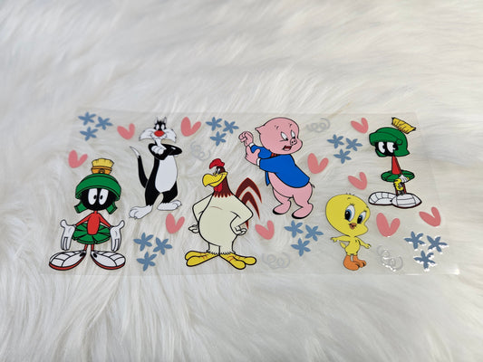 228
