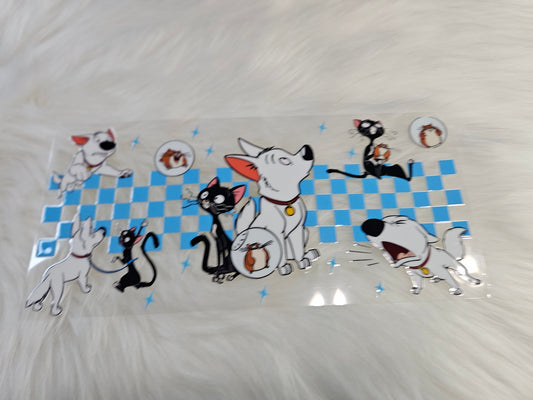 232