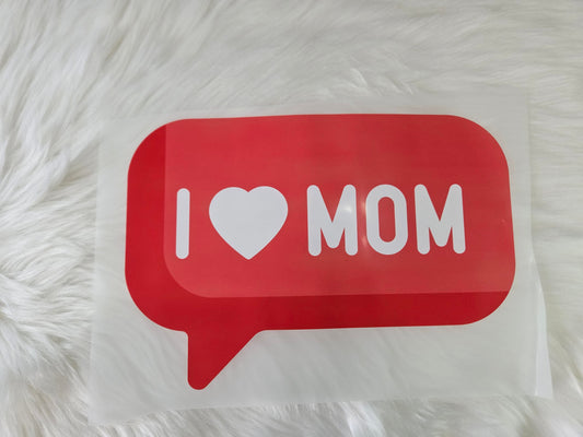 Mom
