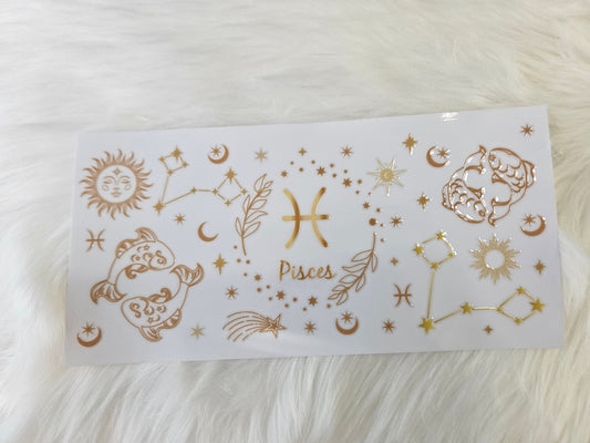 Pisces