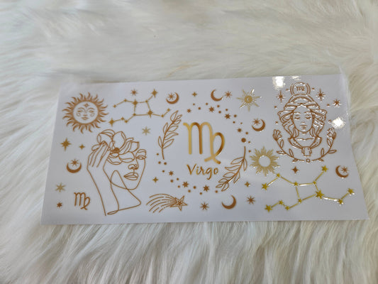 Virgo