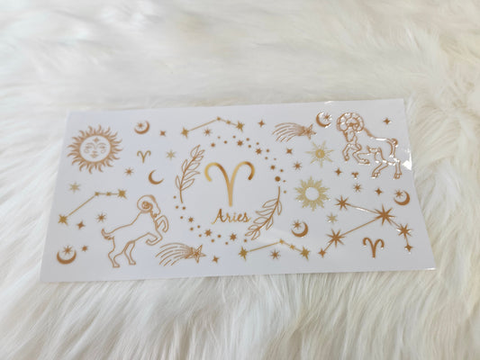 Aries