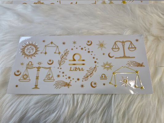 Libra