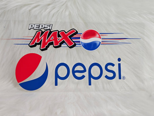 749