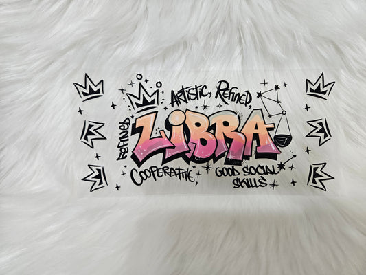 Libra