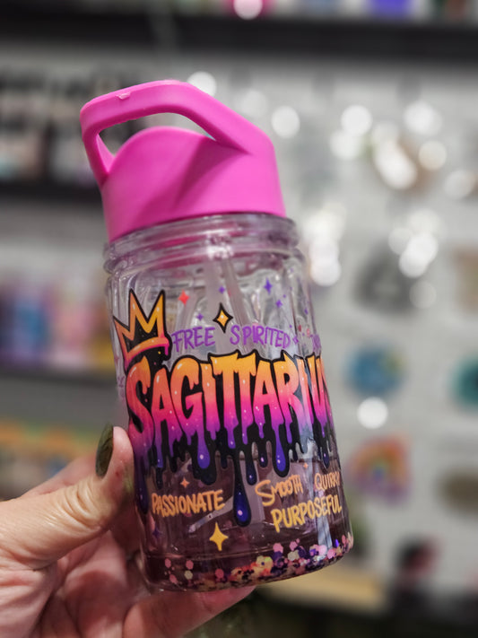 Kids Cup Pink