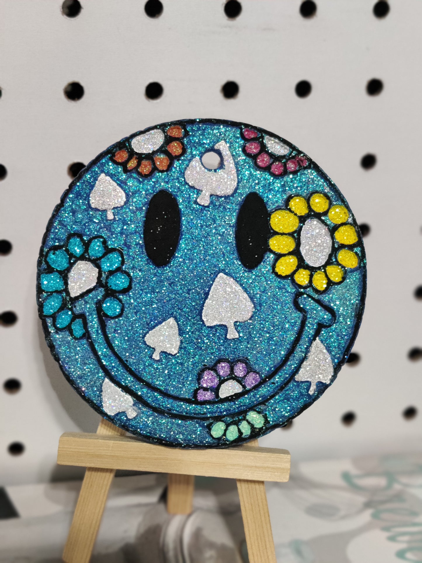 Smiley