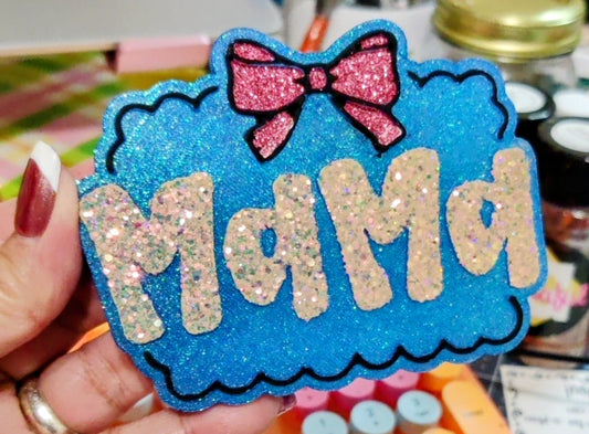 Mama