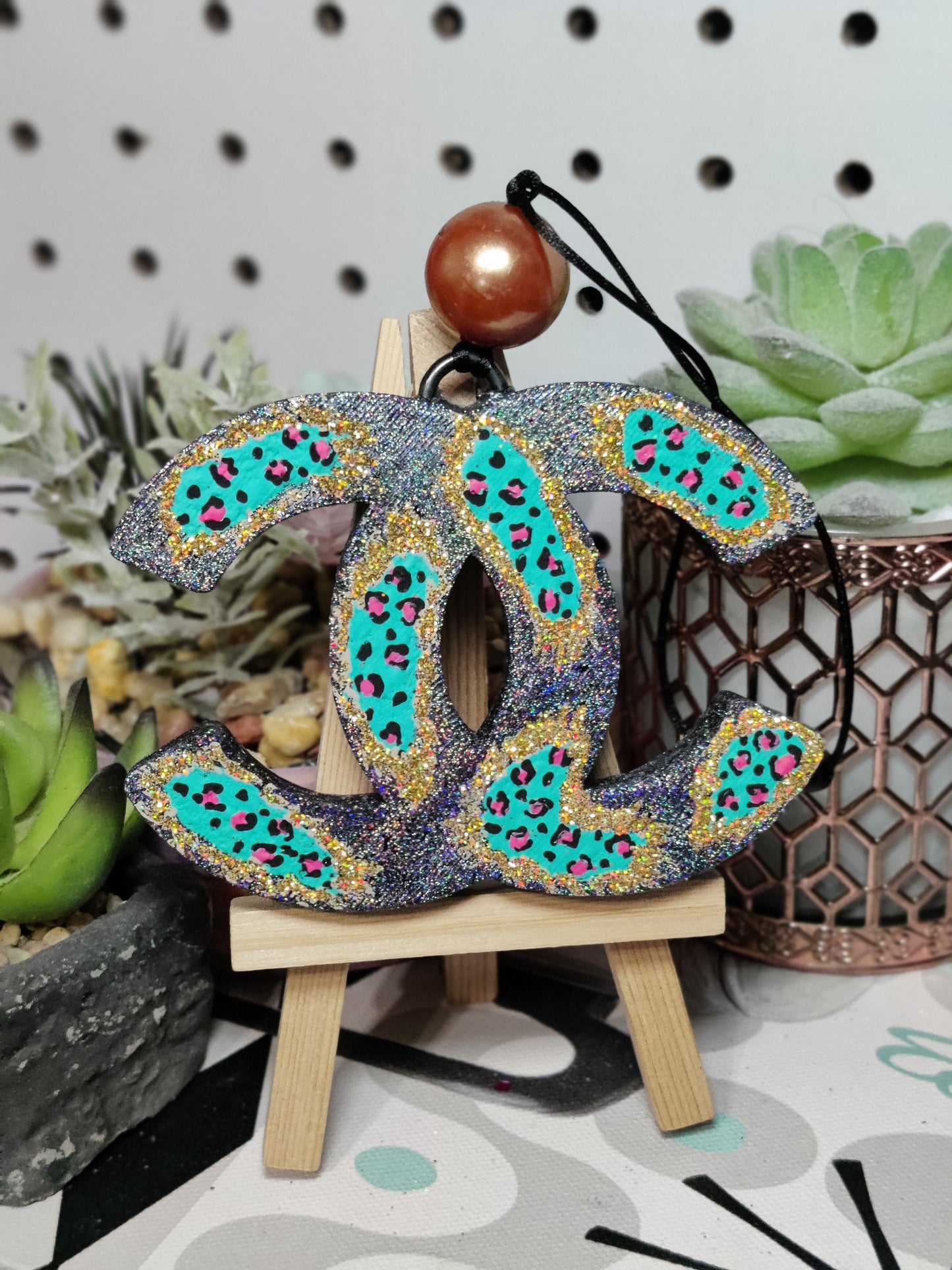 CC (Leopard)