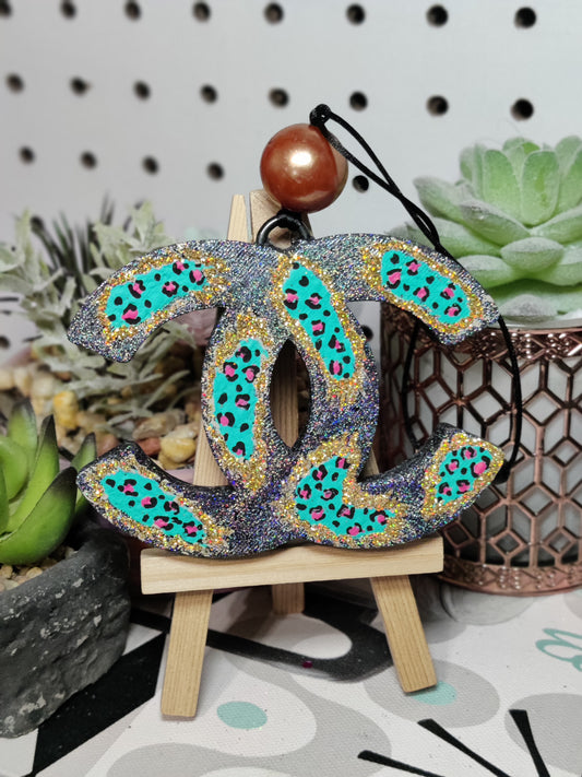 CC (Leopard)
