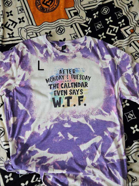 WTF (Large)